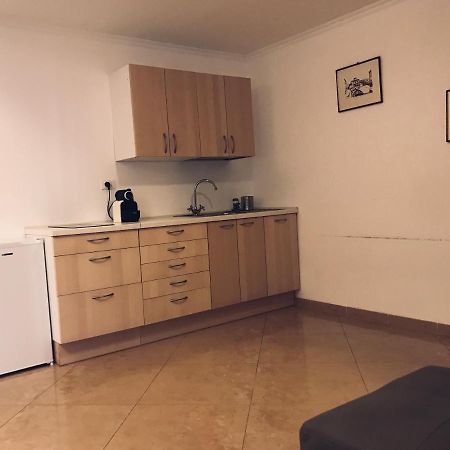 43 Appartamento Ampio E Comodo Nel Centro Di Roma Екстериор снимка